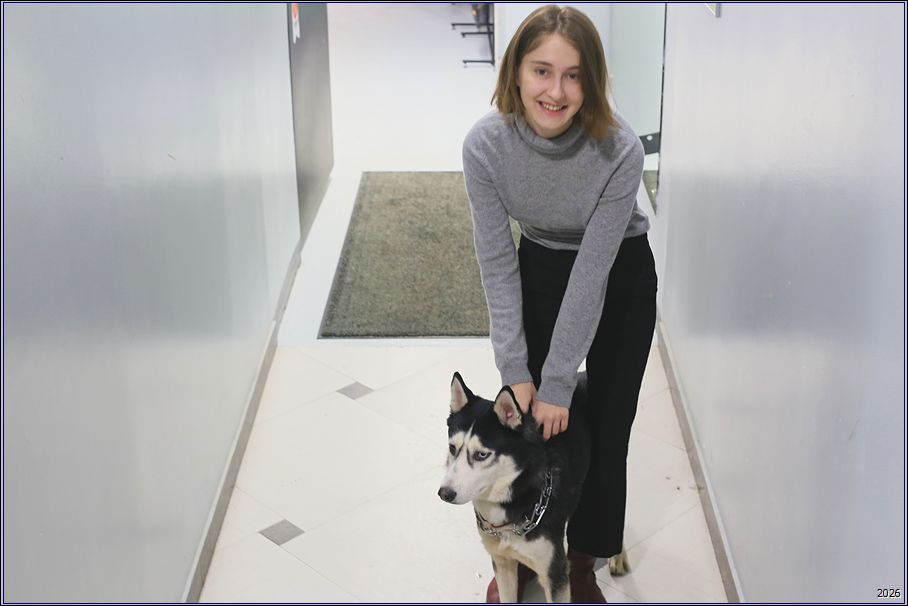 ���������� � CUBE 