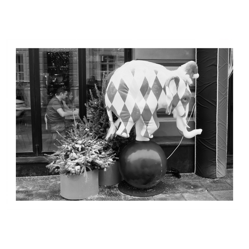 ���������� � ����� � ..��� 