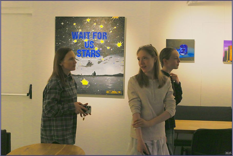 ���������� � ������� CUBE