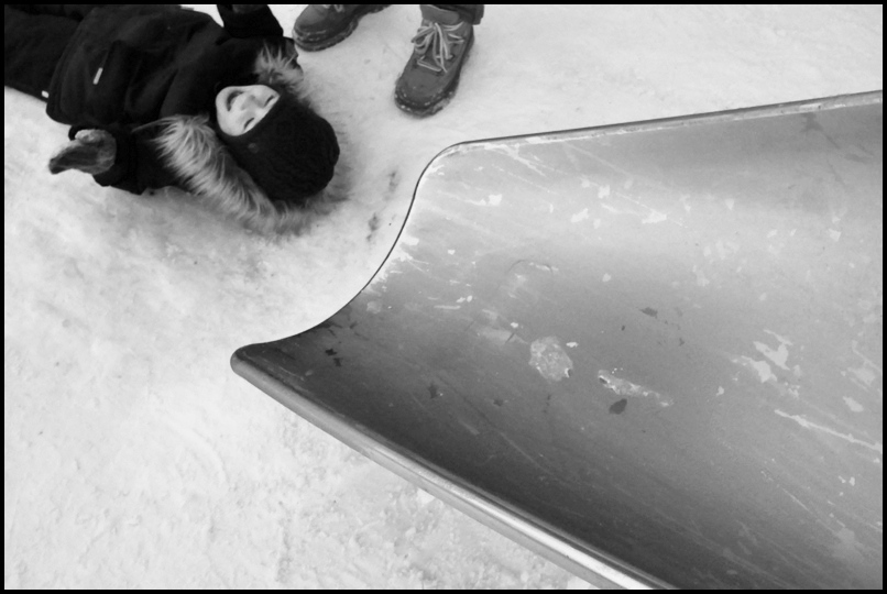 ���������� ���� � "�� �������".