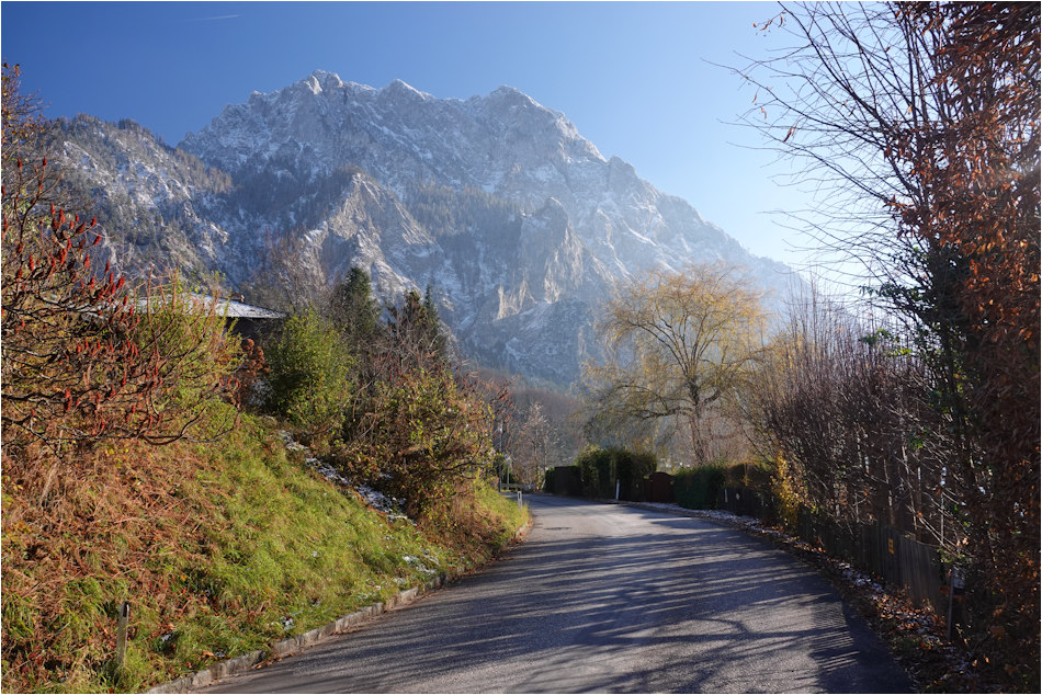 ���������� �� ������ �������