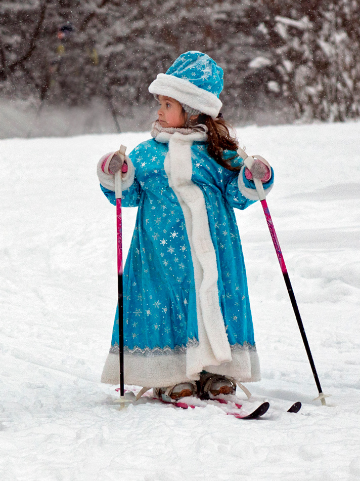 ���������� ����������