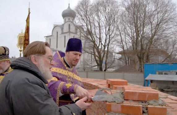 ����������  ������.