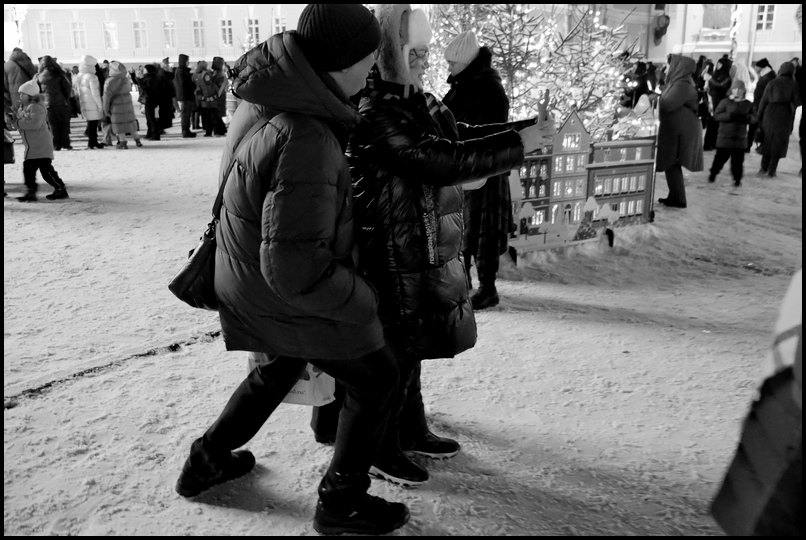 ���������� ����� �� ���������.