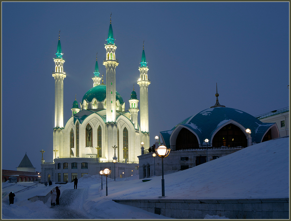 ���������� ������ ��� �����. ������.