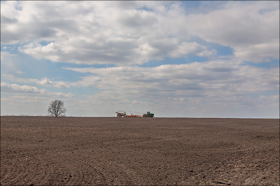 ���������� ����������. ����� ��������.