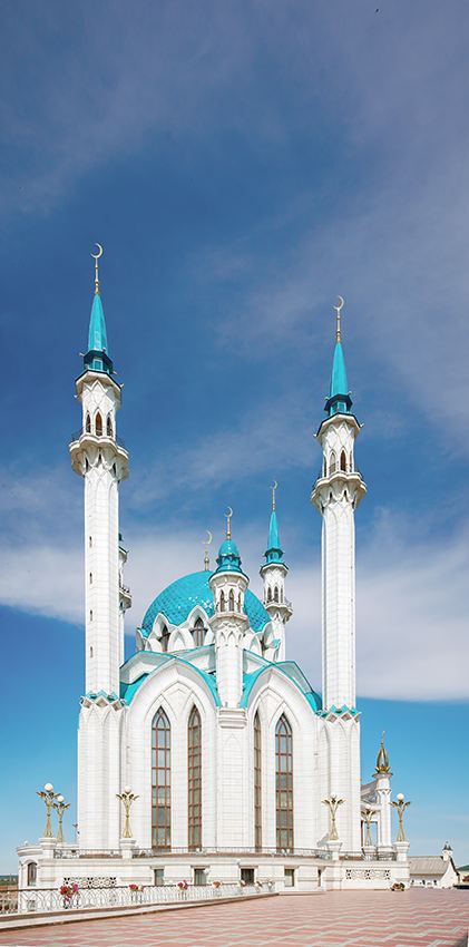 ���������� ������ ��� �����