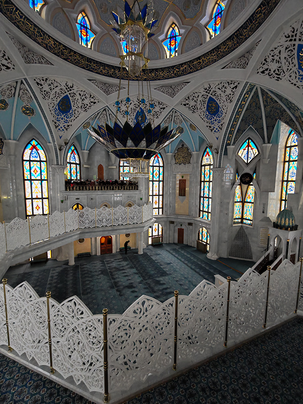 ���������� �� �� ���� ���������, ��...