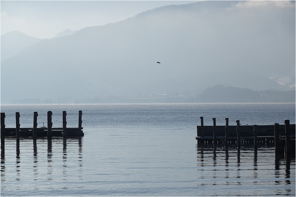 ���������� ������