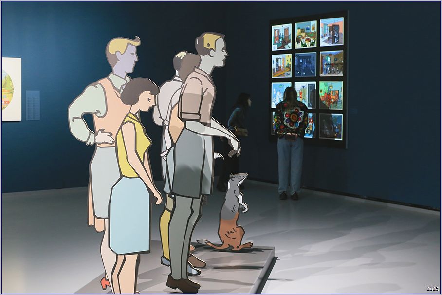 ���������� � ���� � �������������