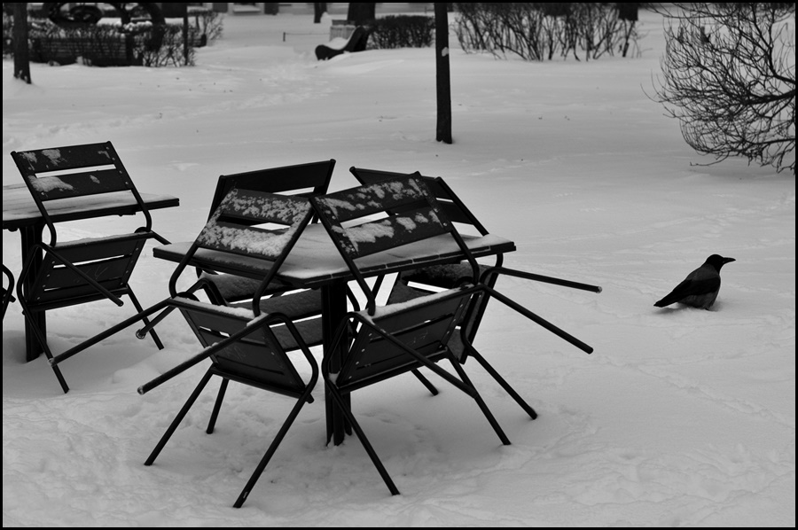 ���������� ***