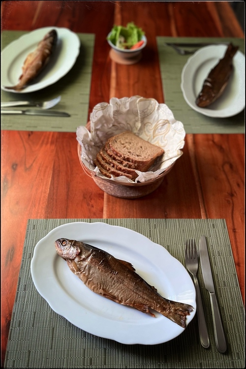 ���������� ����� ����� ���!