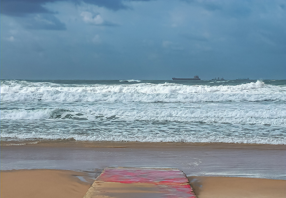 ���������� ������� ��������