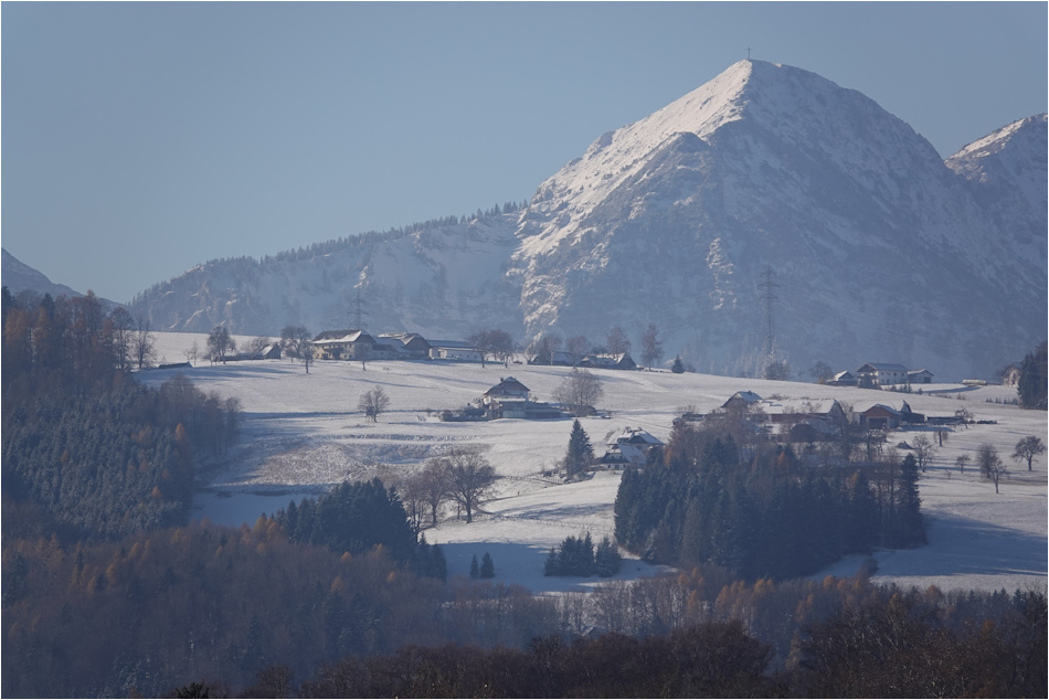 ���������� ���� (�������)