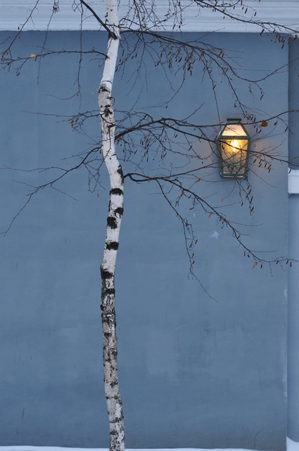 ���������� ***