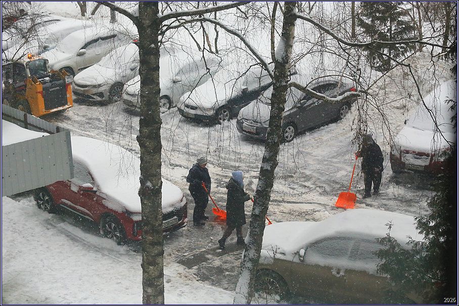 ���������� ������ �������