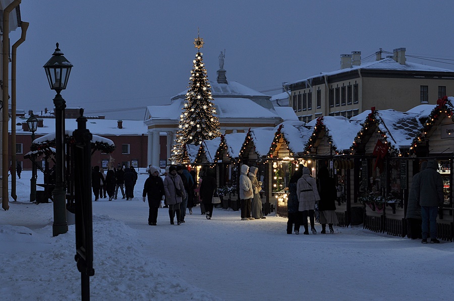 ���������� ��������