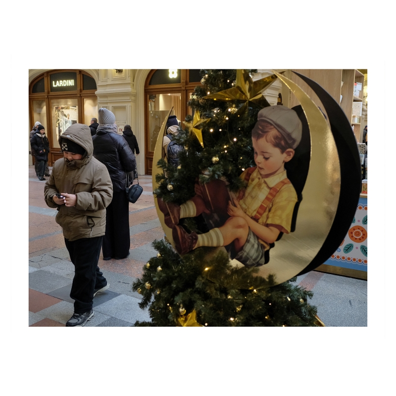 ���������� ������� ���� ������