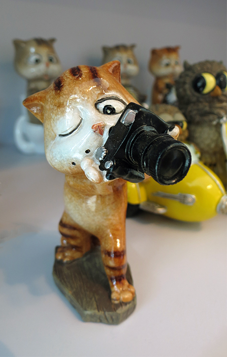 ���������� ��������, ������!