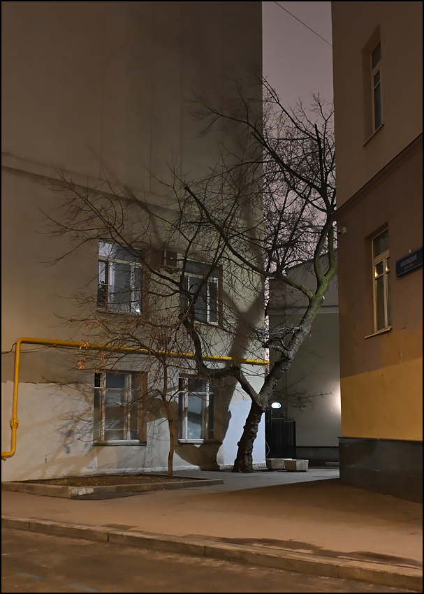 ���������� � ��� � ������ :)