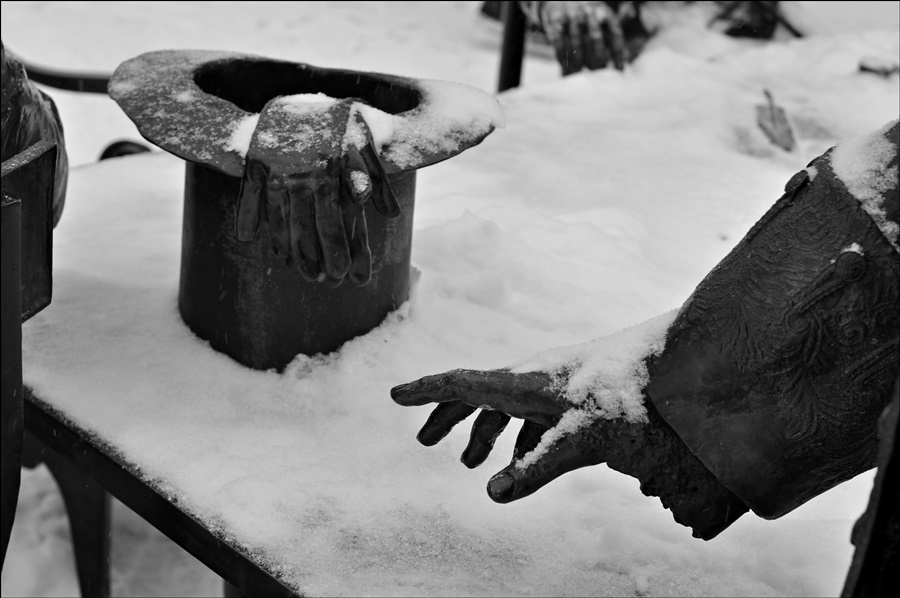 ���������� ***