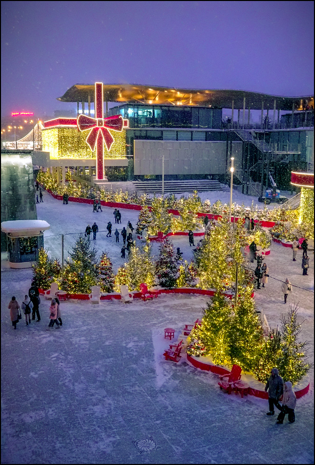 ���������� ���� � ������ 2