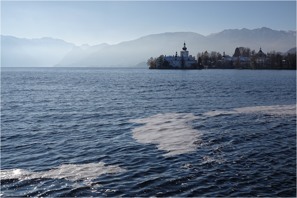 ���������� ����� ��������