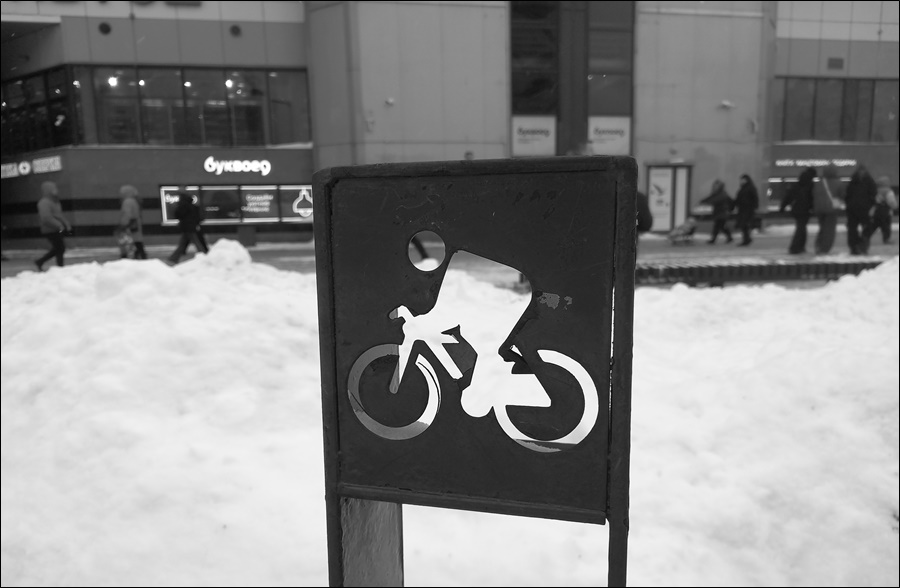 ���������� ***