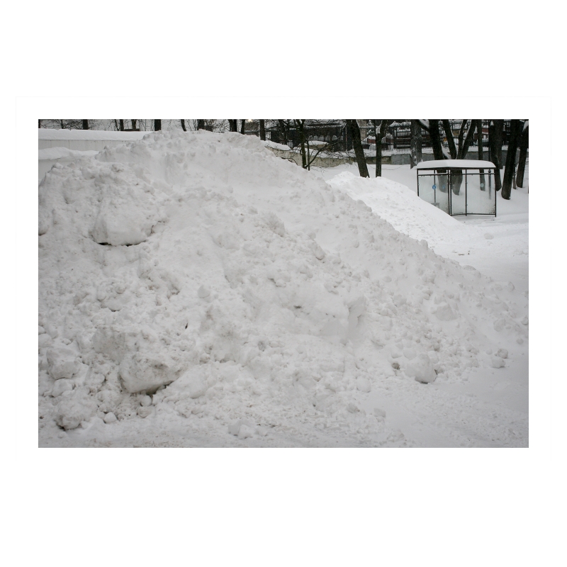 ���������� ������� �������� ����������� �����