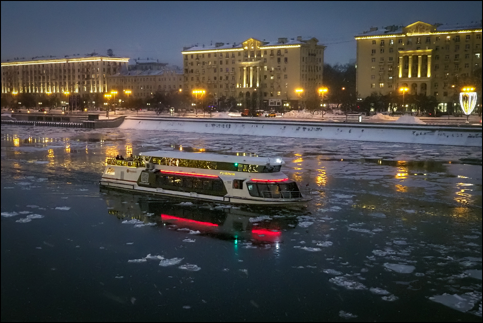 ���������� ���������� ��������.