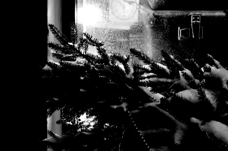 ���������� ��� ������ ����� ����� 