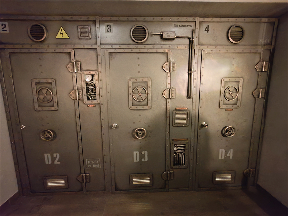 ���������� ��������