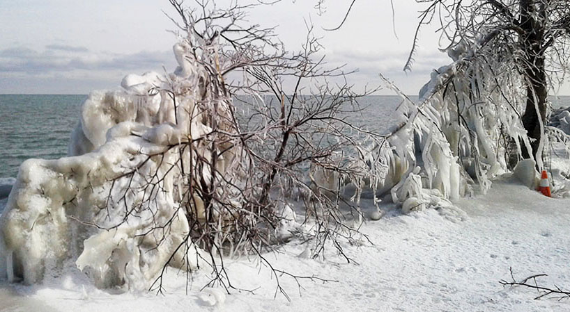 ���������� ����������