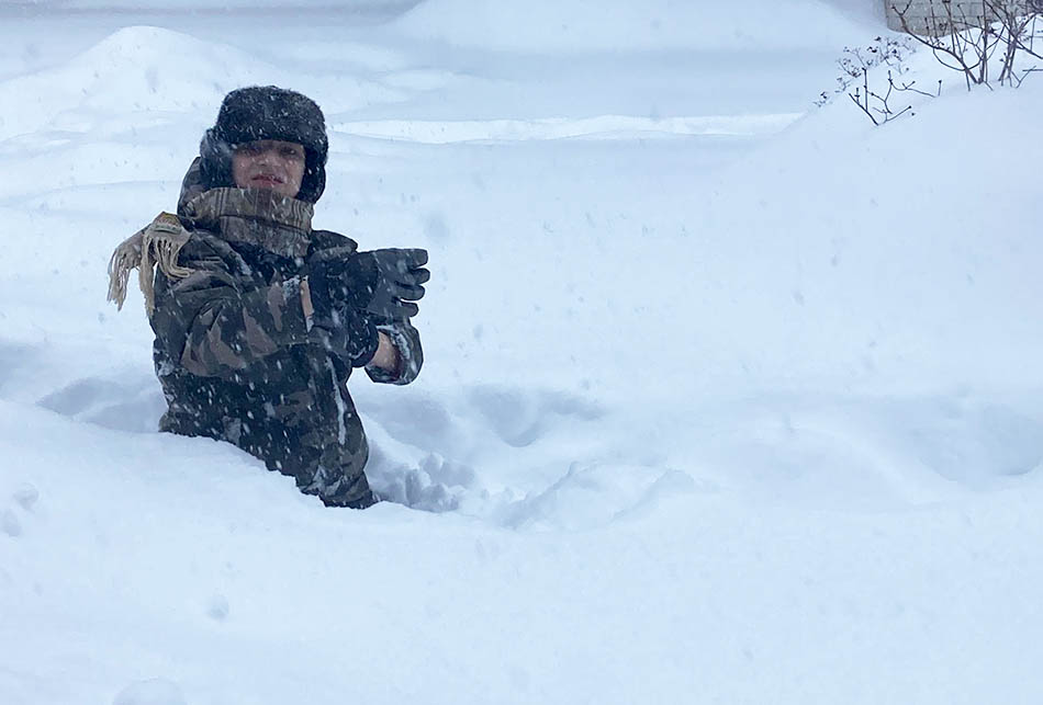 ���������� ����� �� ��������� �������