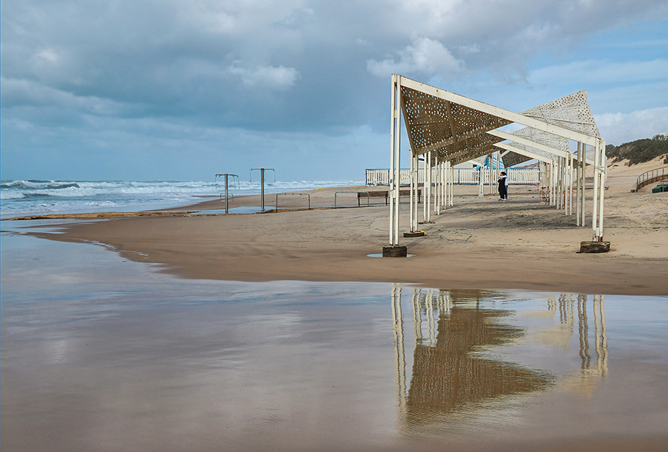 ���������� �ӣ ��� �� �����