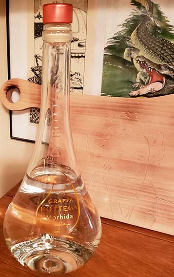 ���������� �������� ������ ����� ���