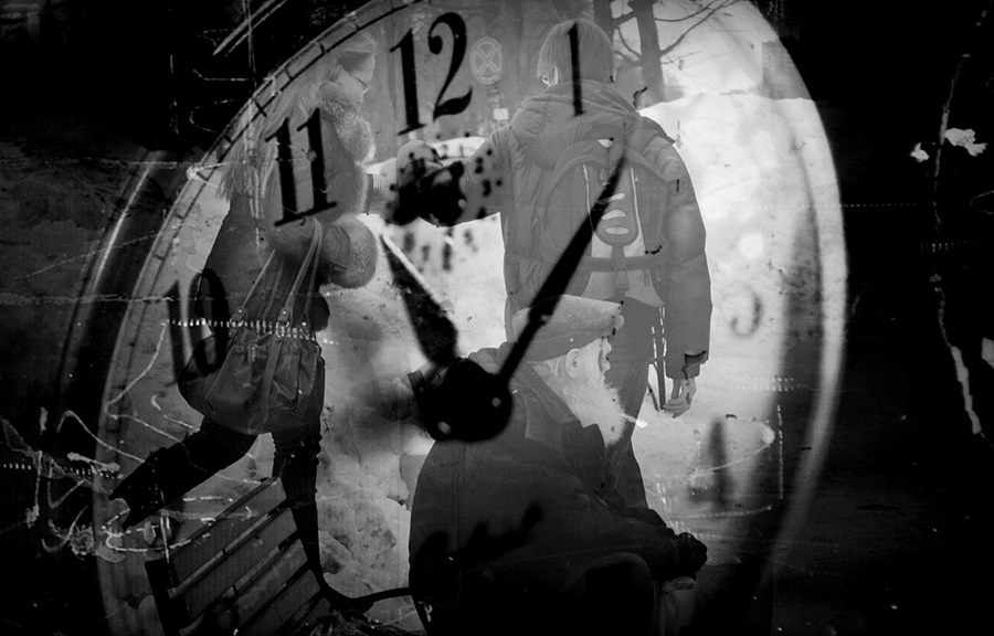 ���������� ***