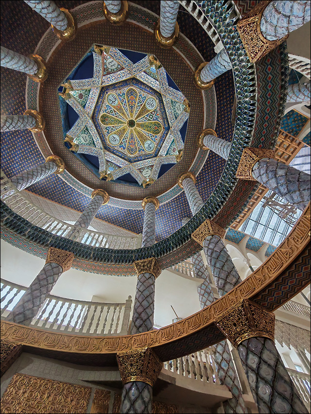 ���������� ��� ������