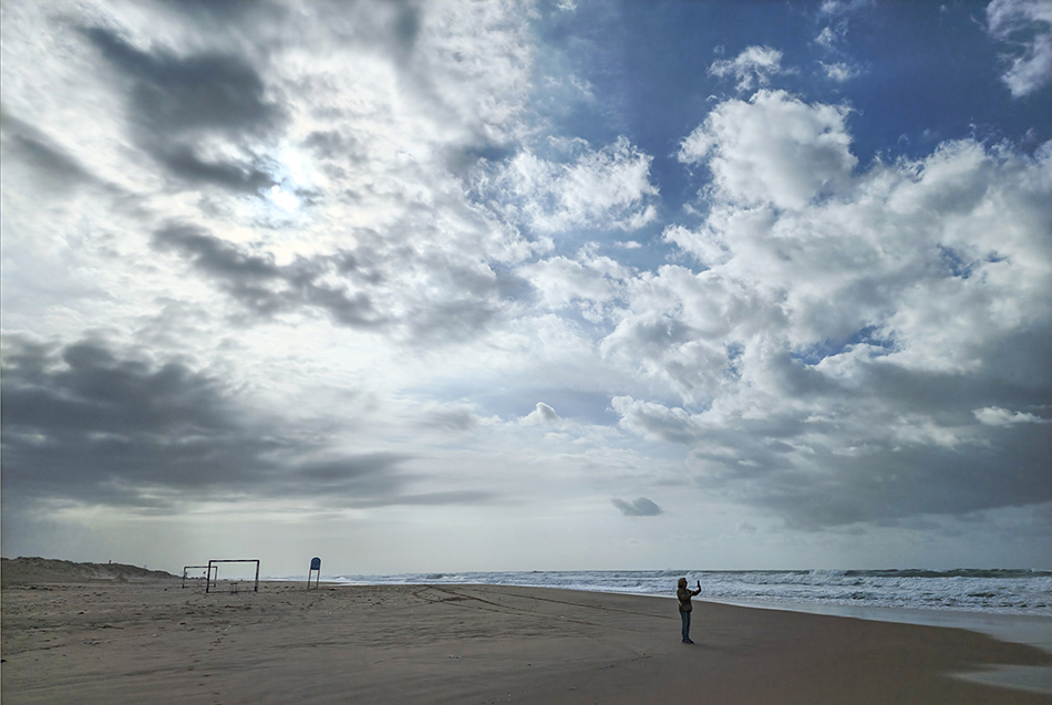 ���������� ������� ���� ������������ �������