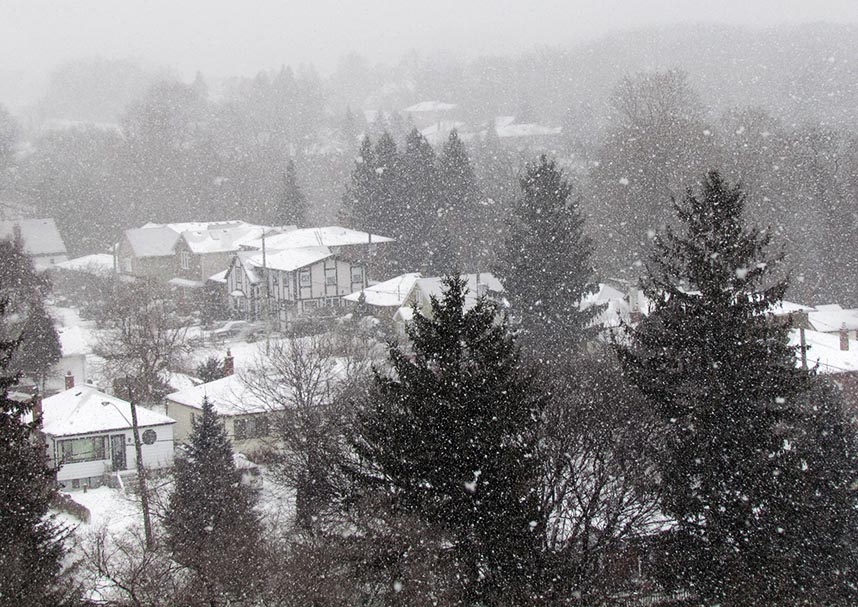 ���������� ����� ��������