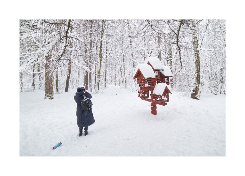 ���������� ������