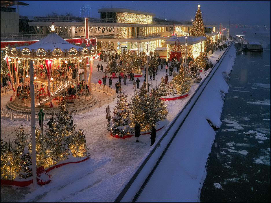 ���������� ���� � ������ 3