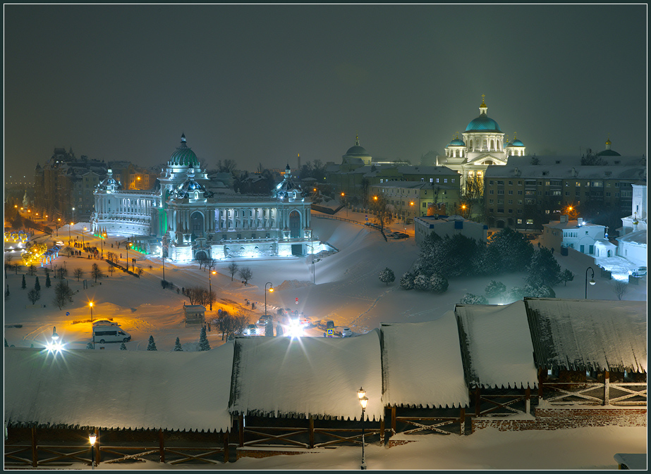 ���������� ��� �� ������ �� ������ �����������