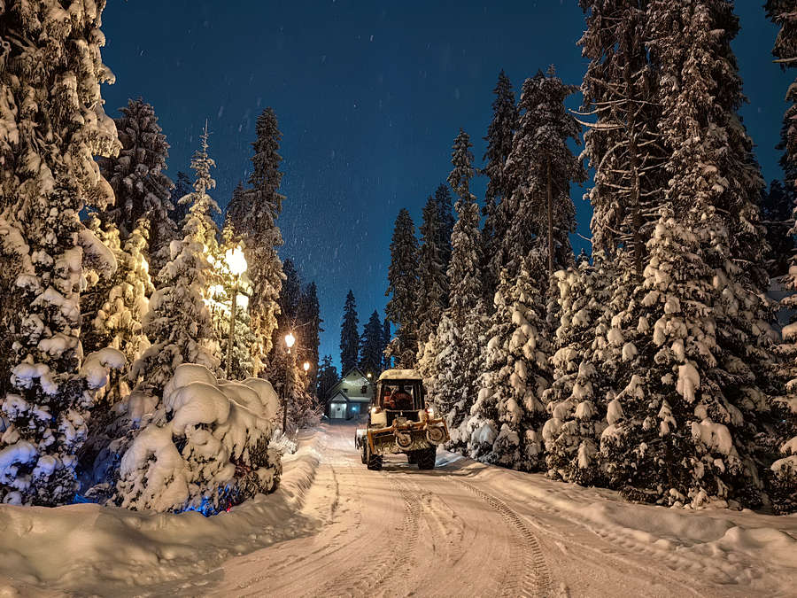 ���������� ������� �� ���� � �������