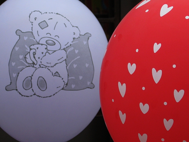 ���������� .