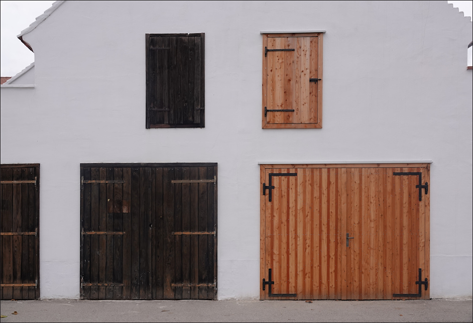 ���������� ������ � �����