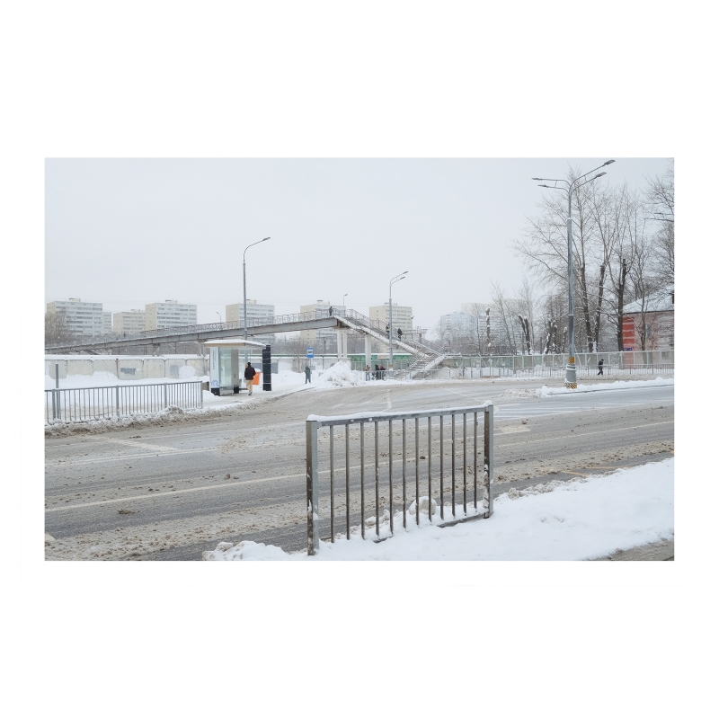 ���������� ����� ����� ��������� ������