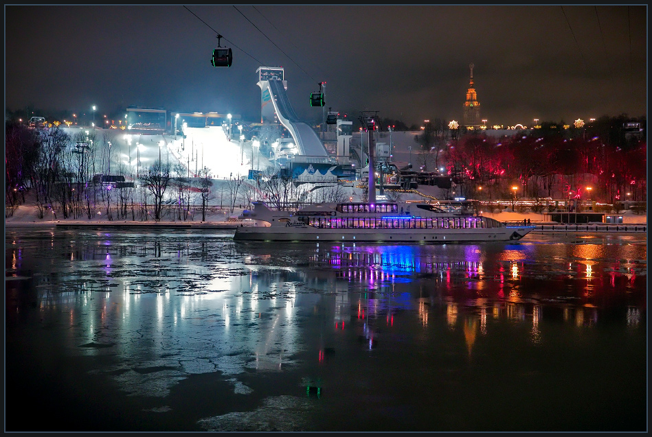 ���������� � �������� ���ף�