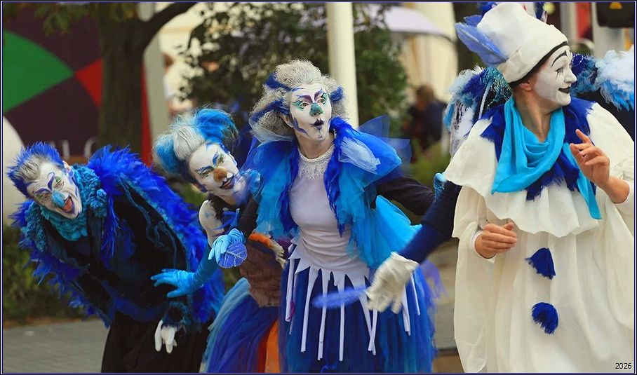 ���������� ������ �������� ������