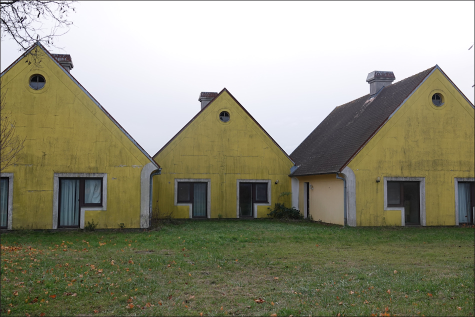 ���������� ������